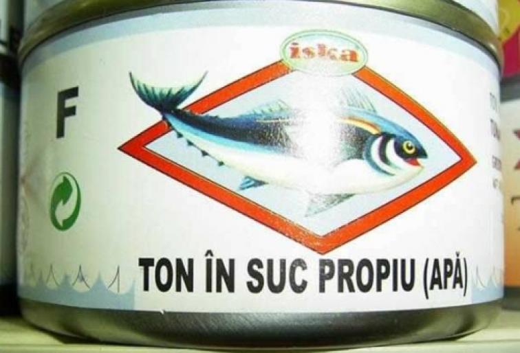 ton