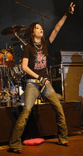 3173438128_0cd454771a_m - tokio hotel concerte