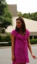 5 - Cei din h2o in realitate