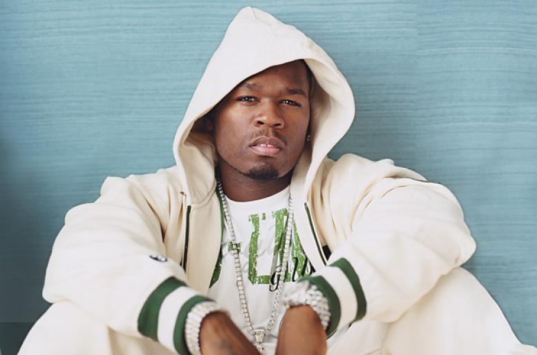 50cent_01[1]