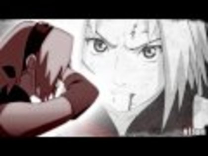 YXFPZOLCHEWNOPREUHD - haruno sakura