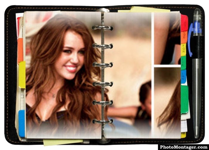 1_JjFy7pqp - album pentru georgianahsm