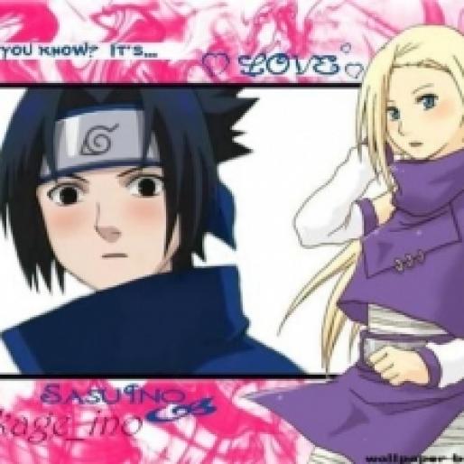 6445-218 - toty-nr-3-din-naruto