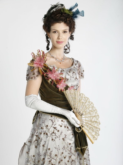 lulu_sacioreanu4_600x800