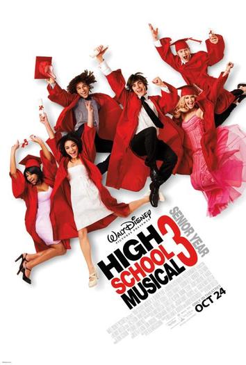 hsm3-source_nht - high scool musical 3