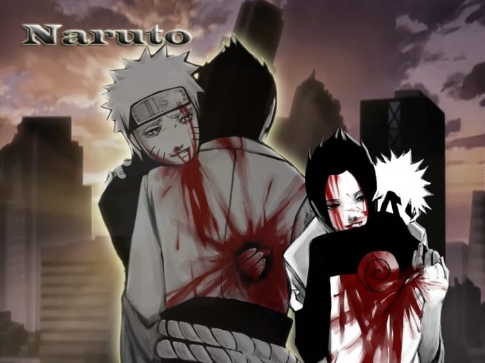 naruto-and-sasuke-shippuden