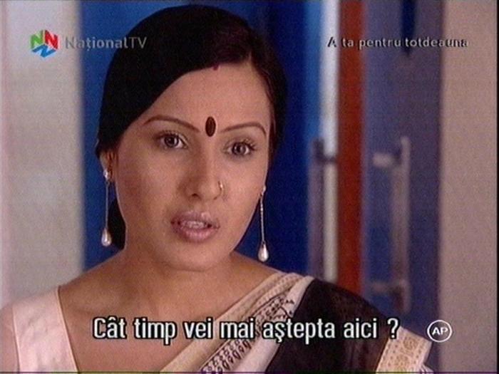 Image0114-1804(nationaltv)[10] - A ta pentru totdeauna cateva cap-ep 232