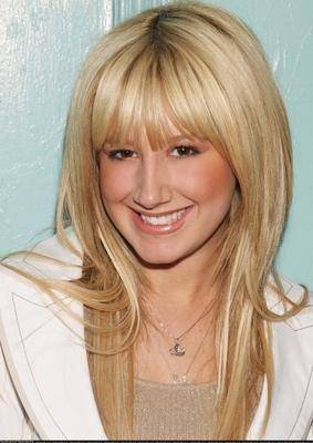 NewName-131-2009.03.01 - Ashley Michelle Tisdale