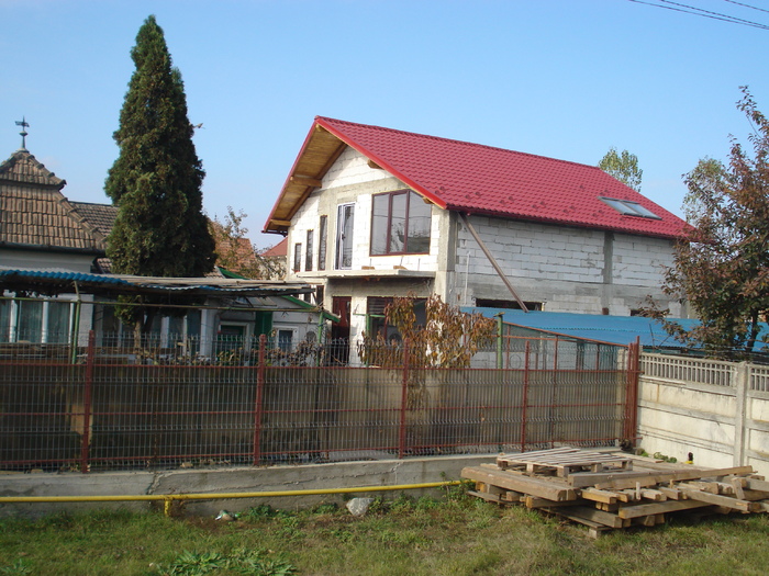 DSC02526 - in constructie