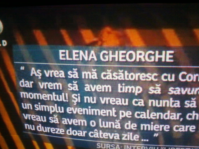 Fotografii-0043 - Elena Gheorghe