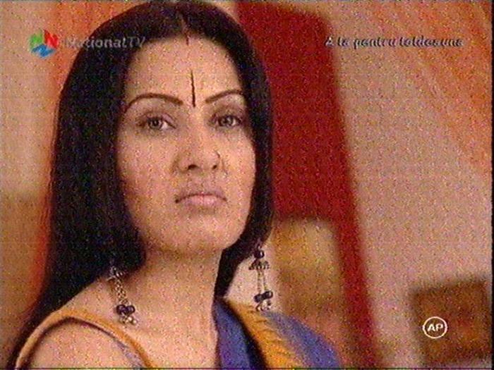 Image1118-0937(nationaltv)[12]