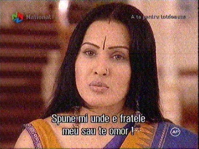 Image1118-0932(nationaltv)[7]