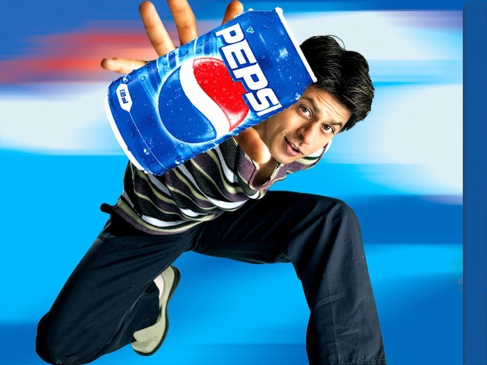 shahrukh_khan_wallpapers_pepsi_collection_06