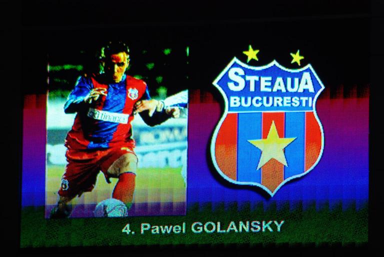 Afbeelding 145 - STEAUA