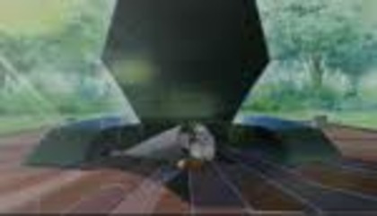 GYTXTFDJSUMNGPAGXYS[1]