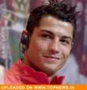 WBF995CAUAGCNPCA9X5E30CAF407DVCAH354NNCA9T22EOCAI85ZYKCAYMTYNECA1Y4XP2CAZJSHBDCAKDD28ACAODE2YPCA5HNG - Cristiano Ronaldo