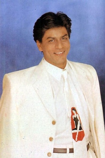 shahrukh_khan_135 - shahrukh khan