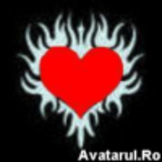 avatar_20[2] - poze cu inimi