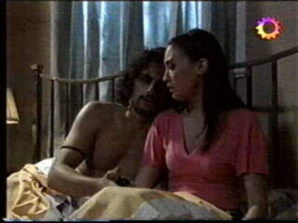 Nino si Maite