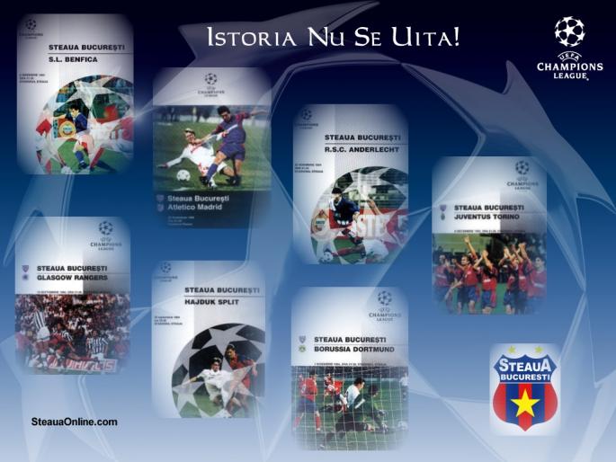 Wallpaper_LoveSteaua_Istoria[1] - STEAUA