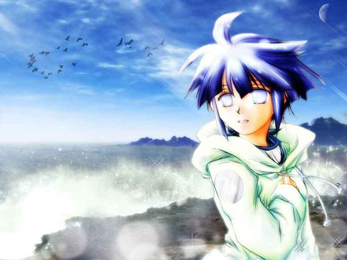 Cool_Picture_of_Hinata