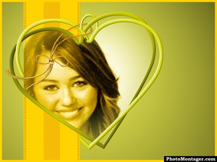 1_7gWV6qpZ - miley0poze modificate de mine