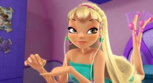 AVOLLSXGHFVJHHMSXWO[1]