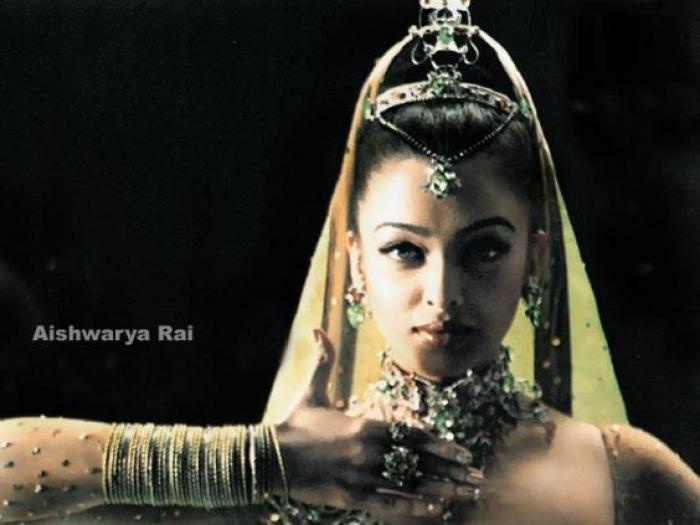 Aishwarya-Rai, (46)