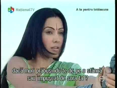 195_1_A_TA_PENTRU_TOTDEAUNA_SAGAR_SI_VIDYA_SUNT_UCISI.flv_000483100