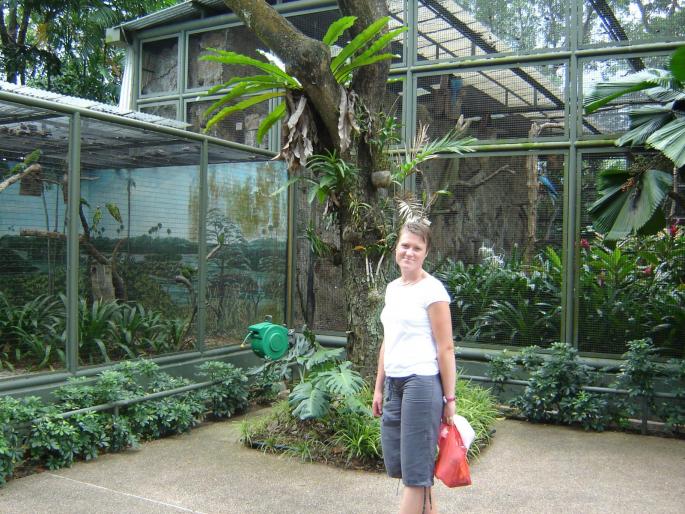 049 - vacanta singapore 2008