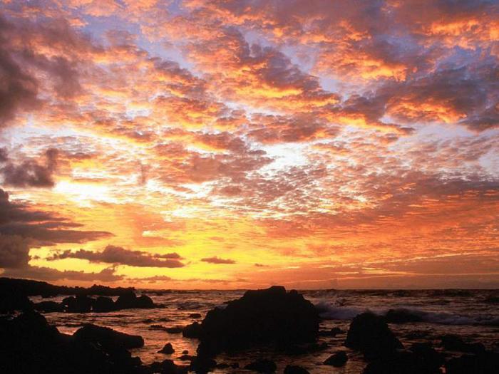 Sunset_05