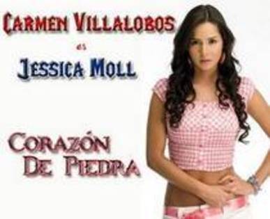 MVWPWRSDSEMXDEZGRCG - carmen villabos