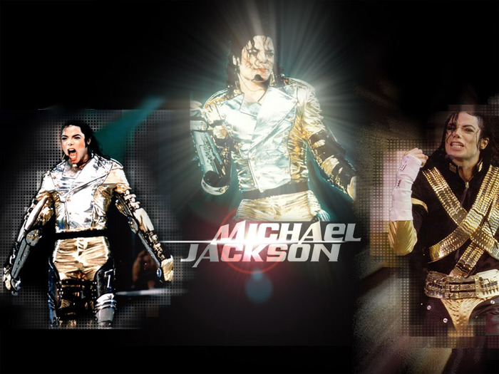 wallpaper12 - Mj