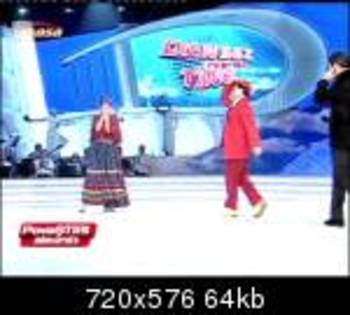 image12021757ch207.th