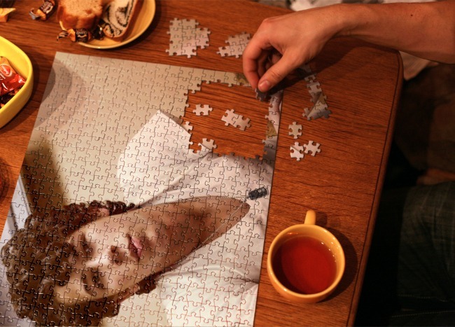 YSeLq0_FYsukNiToQeZgbw - Nick Jonas Puzzle