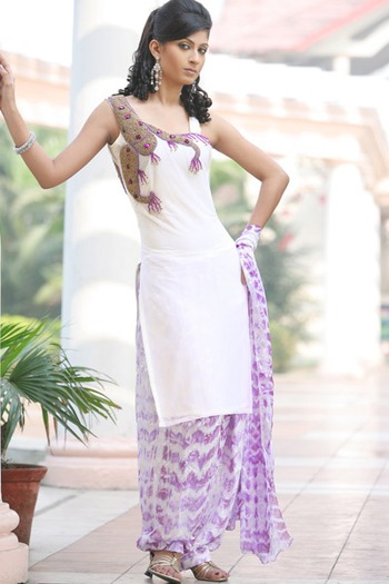 saree5