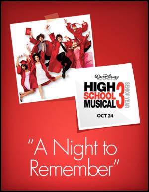 PP_hsm3_nightremember