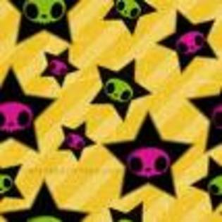 CNAGYCAIUQ78LCA6YWK90CAXDE8R5CAFI04BACAJG7YTTCA702T82CA5J1DTFCA37MQU8CA9LEHT3CAKT2Z7CCAO0YOONCA5A1RM - Toate AvAtAreLe mele de pe calculator