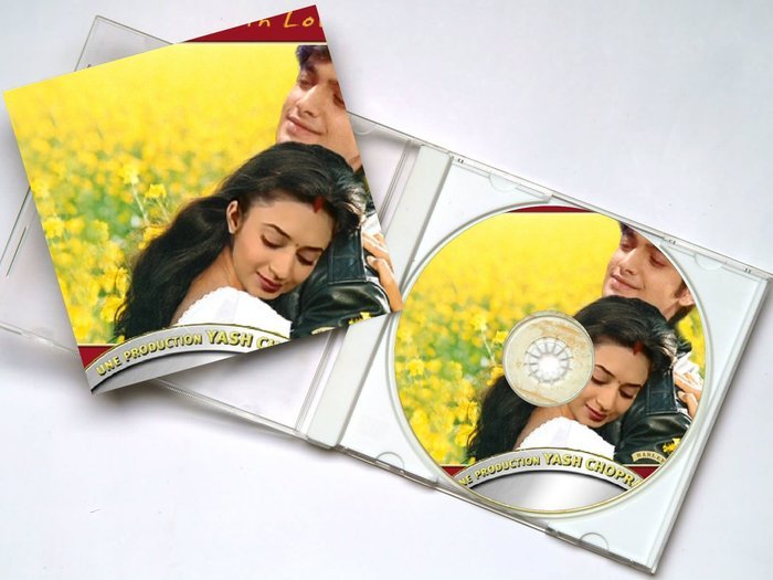 HHVTZETFYXIYRNEQRTQ - ZzZzZ Poze New New A Ta Pt Totdeauna ZzZzZ