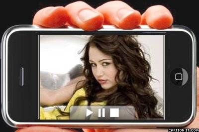 captionit042100I377D38