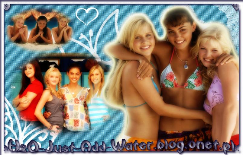 26010850eed00f4ba2f0a99f376a0642bebc0710848[1] - h2o adauga apa