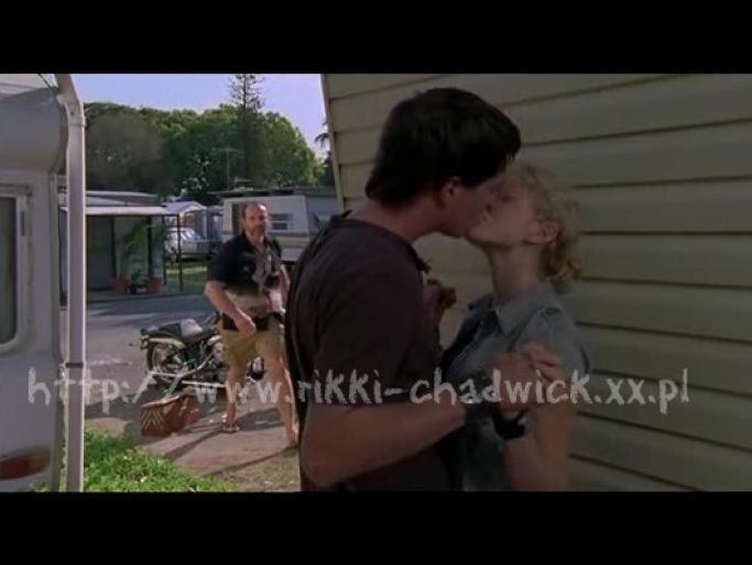 AZLDFPLHNHVSLCOXXCL - cariba heine-rikki h2o