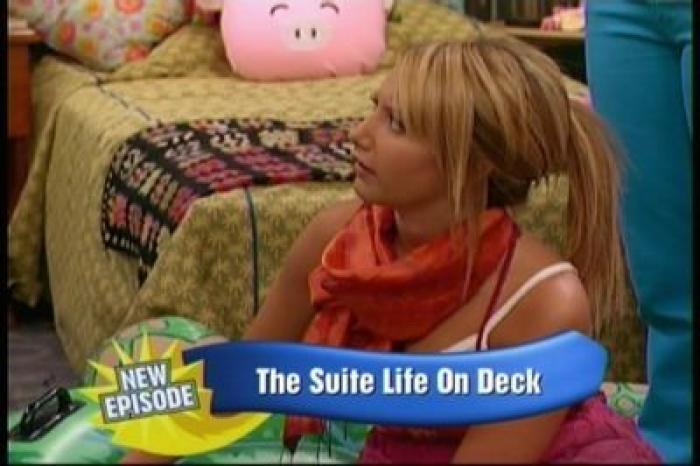 normal_226 - ashley tisdale