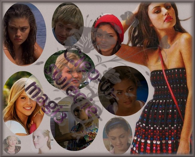 ai241600n788001[1] - H2O just add water