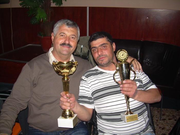 DSCN3993