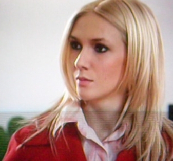 107uglk - Poze Cu Adela Popescu-Lia In Ingerasii Si Cativa Colegi