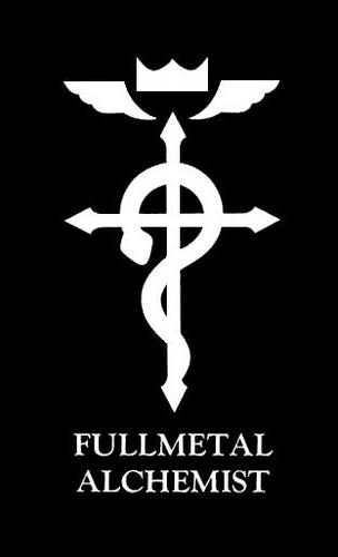 normal_full_metal_alchemist_logo_ngwc92qaxl07 - full metal alchimist