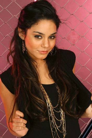 22222222222[1] - vanessa hudgens