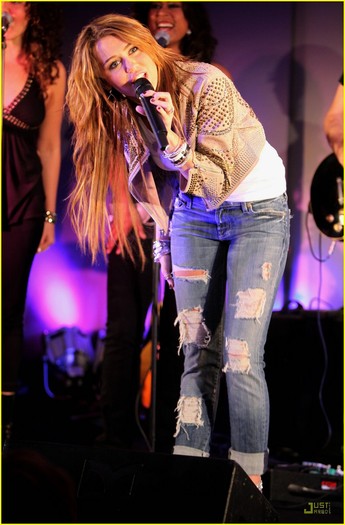 0 (389) - 00toate pozele mel cu miley cyrus00