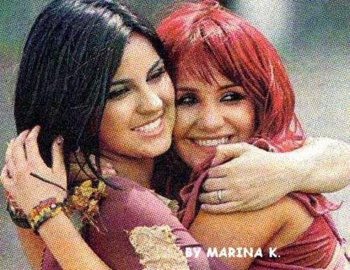 5972_1082318419918_1285073227_30197118_8031815_n